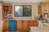 146 Glenwarrin Rd, Elands, NSW 2429-Image