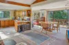 146 Glenwarrin Rd, Elands, NSW 2429-Image