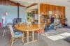 146 Glenwarrin Rd, Elands, NSW 2429-Image