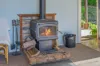146 Glenwarrin Rd, Elands, NSW 2429-Image
