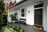 146 Gold Street, Clifton Hill, Vic 3068