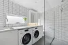 146 Gold Street, Clifton Hill, Vic 3068-Image