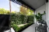 146 Gold Street, Clifton Hill, Vic 3068-Image