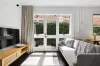 146 Gold Street, Clifton Hill, Vic 3068-Image