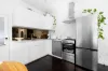 146 Gold Street, Clifton Hill, Vic 3068-Image