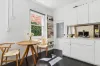 146 Gold Street, Clifton Hill, Vic 3068-Image