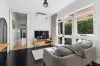 146 Gold Street, Clifton Hill, Vic 3068-Image