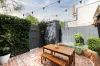 146 Gold Street, Clifton Hill, Vic 3068-Image