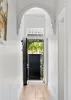 146 Gold Street, Clifton Hill, Vic 3068-Image