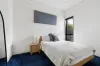 146 Gold Street, Clifton Hill, Vic 3068-Image