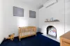 146 Gold Street, Clifton Hill, Vic 3068-Image
