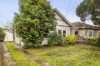 146 Gordon Street, Coburg, Vic 3058