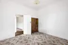 146 Gordon Street, Coburg, Vic 3058-Image