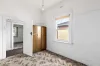 146 Gordon Street, Coburg, Vic 3058-Image
