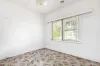 146 Gordon Street, Coburg, Vic 3058-Image