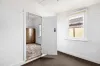 146 Gordon Street, Coburg, Vic 3058-Image
