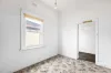 146 Gordon Street, Coburg, Vic 3058-Image