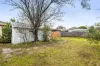 146 Gordon Street, Coburg, Vic 3058-Image