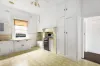 146 Gordon Street, Coburg, Vic 3058-Image