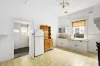 146 Gordon Street, Coburg, Vic 3058-Image
