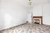 146 Gordon Street, Coburg, Vic 3058-Image