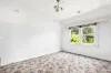 146 Gordon Street, Coburg, Vic 3058-Image