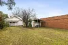 146 Gordon Street, Coburg, Vic 3058-Image