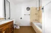 146 Gordon Street, Coburg, Vic 3058-Image