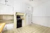 146 Gordon Street, Coburg, Vic 3058-Image