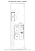 146 Gordon Street, Coburg, Vic 3058-Floorplan