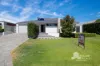 146 Grand Entrance, Australind, WA 6233
