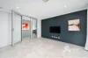 146 Grand Entrance, Australind, WA 6233-Image