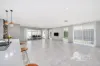 146 Grand Entrance, Australind, WA 6233-Image