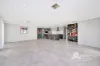 146 Grand Entrance, Australind, WA 6233-Image