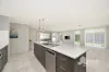 146 Grand Entrance, Australind, WA 6233-Image