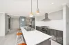 146 Grand Entrance, Australind, WA 6233-Image