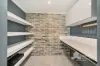 146 Grand Entrance, Australind, WA 6233-Image