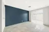 146 Grand Entrance, Australind, WA 6233-Image
