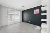 146 Grand Entrance, Australind, WA 6233-Image