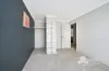 146 Grand Entrance, Australind, WA 6233-Image
