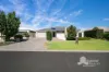 146 Grand Entrance, Australind, WA 6233-Image