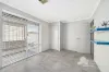 146 Grand Entrance, Australind, WA 6233-Image