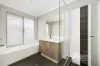 146 Grand Entrance, Australind, WA 6233-Image