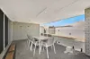 146 Grand Entrance, Australind, WA 6233-Image