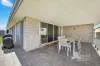 146 Grand Entrance, Australind, WA 6233-Image