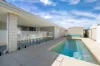 146 Grand Entrance, Australind, WA 6233-Image