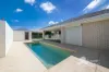 146 Grand Entrance, Australind, WA 6233-Image