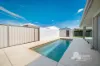 146 Grand Entrance, Australind, WA 6233-Image