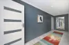 146 Grand Entrance, Australind, WA 6233-Image
