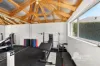 146 Grand Entrance, Australind, WA 6233-Image
